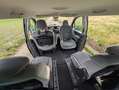 Peugeot 807 807 2,0 HDi 140 FAP Grau - thumbnail 7