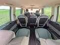 Peugeot 807 807 2,0 HDi 140 FAP Grau - thumbnail 10