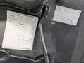 Peugeot 807 807 2,0 HDi 140 FAP Grau - thumbnail 32