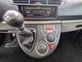 Peugeot 807 807 2,0 HDi 140 FAP Grau - thumbnail 23