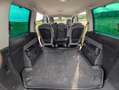 Peugeot 807 807 2,0 HDi 140 FAP Grau - thumbnail 16