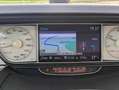 Peugeot 807 807 2,0 HDi 140 FAP Grau - thumbnail 25