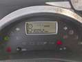 Peugeot 807 807 2,0 HDi 140 FAP Grau - thumbnail 24
