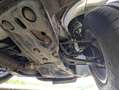 Peugeot 807 807 2,0 HDi 140 FAP Grau - thumbnail 29