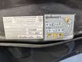 Peugeot 807 807 2,0 HDi 140 FAP Grau - thumbnail 21