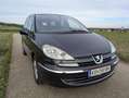 Peugeot 807 807 2,0 HDi 140 FAP Grau - thumbnail 3