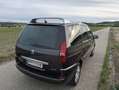 Peugeot 807 807 2,0 HDi 140 FAP Grau - thumbnail 2