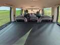Peugeot 807 807 2,0 HDi 140 FAP Grau - thumbnail 22