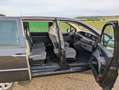 Peugeot 807 807 2,0 HDi 140 FAP Grau - thumbnail 14
