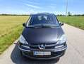 Peugeot 807 807 2,0 HDi 140 FAP Grau - thumbnail 4