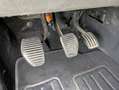 Peugeot 807 807 2,0 HDi 140 FAP Grau - thumbnail 19