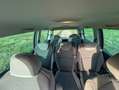 Peugeot 807 807 2,0 HDi 140 FAP Grau - thumbnail 13