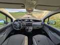 Peugeot 807 807 2,0 HDi 140 FAP Grau - thumbnail 5