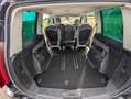 Peugeot 807 807 2,0 HDi 140 FAP Grau - thumbnail 33