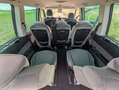 Peugeot 807 807 2,0 HDi 140 FAP Grau - thumbnail 18