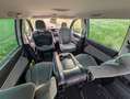 Peugeot 807 807 2,0 HDi 140 FAP Grau - thumbnail 9