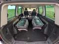 Peugeot 807 807 2,0 HDi 140 FAP Grau - thumbnail 35