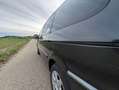 Peugeot 807 807 2,0 HDi 140 FAP Grau - thumbnail 28