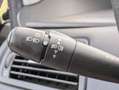 Peugeot 807 807 2,0 HDi 140 FAP Grau - thumbnail 26