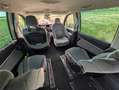 Peugeot 807 807 2,0 HDi 140 FAP Grau - thumbnail 8