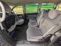 Peugeot 807 807 2,0 HDi 140 FAP Grau - thumbnail 17