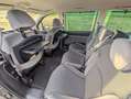 Peugeot 807 807 2,0 HDi 140 FAP Grau - thumbnail 15