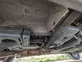 Peugeot 807 807 2,0 HDi 140 FAP Grau - thumbnail 30
