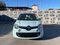 Renault Twingo Twingo 1.0 SCe Wave Intense Bleu - thumbnail 2