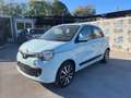 Renault Twingo Twingo 1.0 SCe Wave Intense Bleu - thumbnail 3