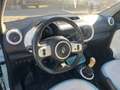 Renault Twingo Twingo 1.0 SCe Wave Intense Bleu - thumbnail 7