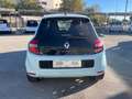 Renault Twingo Twingo 1.0 SCe Wave Intense Bleu - thumbnail 5