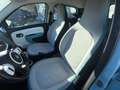 Renault Twingo Twingo 1.0 SCe Wave Intense Bleu - thumbnail 8