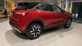 Opel Mokka-E Elegance, 11 kW Lader,Klima,Kamera,ALU,PDC Rot - thumbnail 5