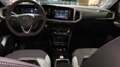 Opel Mokka-E Elegance, 11 kW Lader,Klima,Kamera,ALU,PDC Rot - thumbnail 16