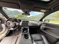 Jaguar XE 20d R-Sport AWD Aut. - thumbnail 9
