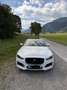 Jaguar XE 20d R-Sport AWD Aut. - thumbnail 1