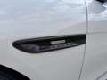 Jaguar XE 20d R-Sport AWD Aut. - thumbnail 4