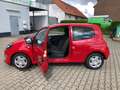 Renault Twingo YAHOO! Piros - thumbnail 6