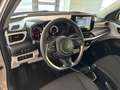 Suzuki Swift 1.2h Top 2wd Grigio - thumbnail 9