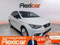 SEAT Ibiza 1.0 TSI 85kW (115CV) FR XM Blanco - thumbnail 1