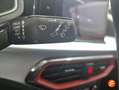 SEAT Ibiza 1.0 TSI 85kW (115CV) FR XM Blanco - thumbnail 19