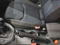 SEAT Ibiza 1.0 TSI 85kW (115CV) FR XM Blanco - thumbnail 32