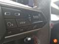SEAT Ibiza 1.0 TSI 85kW (115CV) FR XM Blanco - thumbnail 18