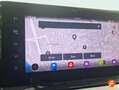SEAT Ibiza 1.0 TSI 85kW (115CV) FR XM Blanco - thumbnail 26
