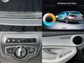 Mercedes-Benz C 250 T d Avantgarde+FahrAssistenz+Ahzv+PRE-SAFE Schwarz - thumbnail 17