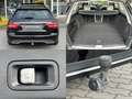 Mercedes-Benz C 250 T d Avantgarde+FahrAssistenz+Ahzv+PRE-SAFE Schwarz - thumbnail 14