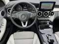 Mercedes-Benz C 250 T d Avantgarde+FahrAssistenz+Ahzv+PRE-SAFE Schwarz - thumbnail 9