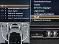 Mercedes-Benz C 250 T d Avantgarde+FahrAssistenz+Ahzv+PRE-SAFE Schwarz - thumbnail 11