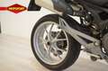 Ducati Monster 1100 Rood - thumbnail 8