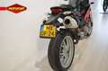 Ducati Monster 1100 Rood - thumbnail 9